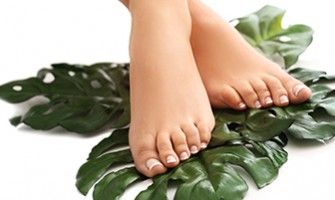 Foot Care