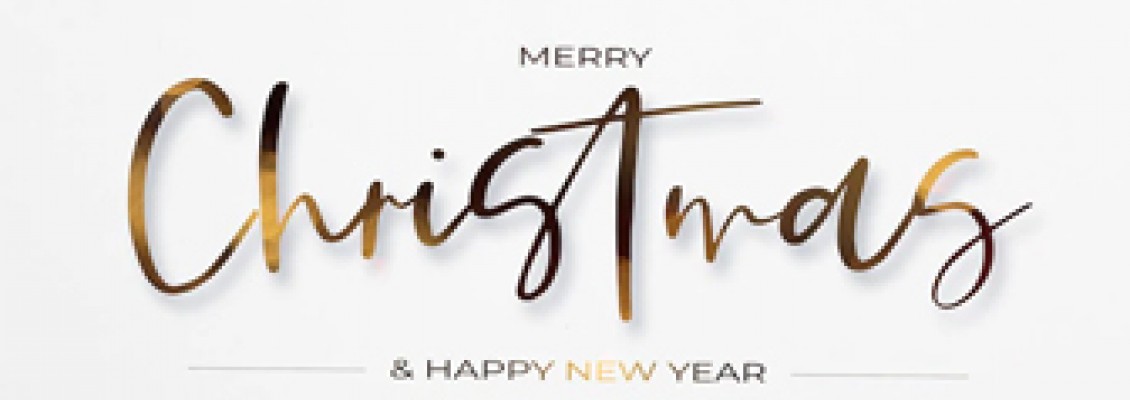 Happy New Year From Natural Leigh! Happy New Year From Natural Leigh!