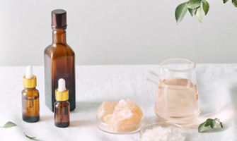 Jojoba Oil