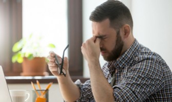 Pain Relief – Live Pain Free and Live Better!