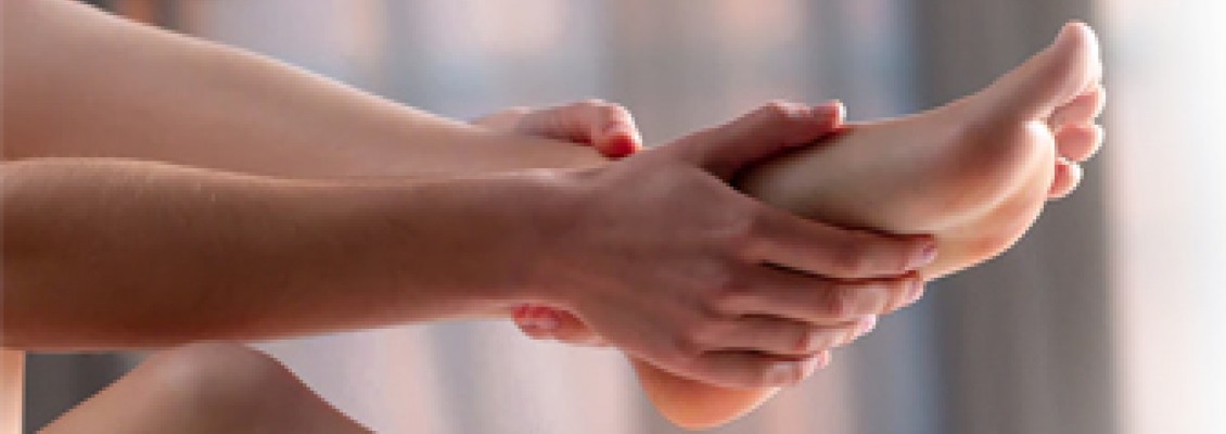 Painful Foot Conditions Painful Foot Conditions