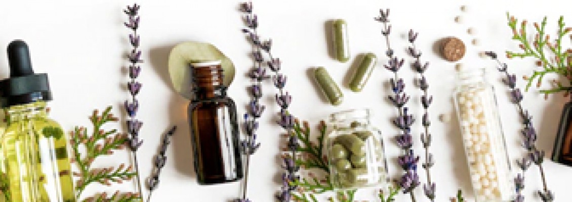Replace Your Medicine Cabinet | Eucalyptus Oil Based Remedies Replace Your Medicine Cabinet | Eucalyptus Oil Based Remedies