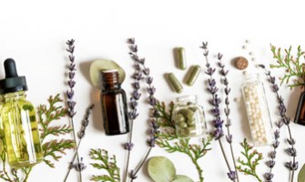 Replace Your Medicine Cabinet | Eucalyptus Oil Based Remedies