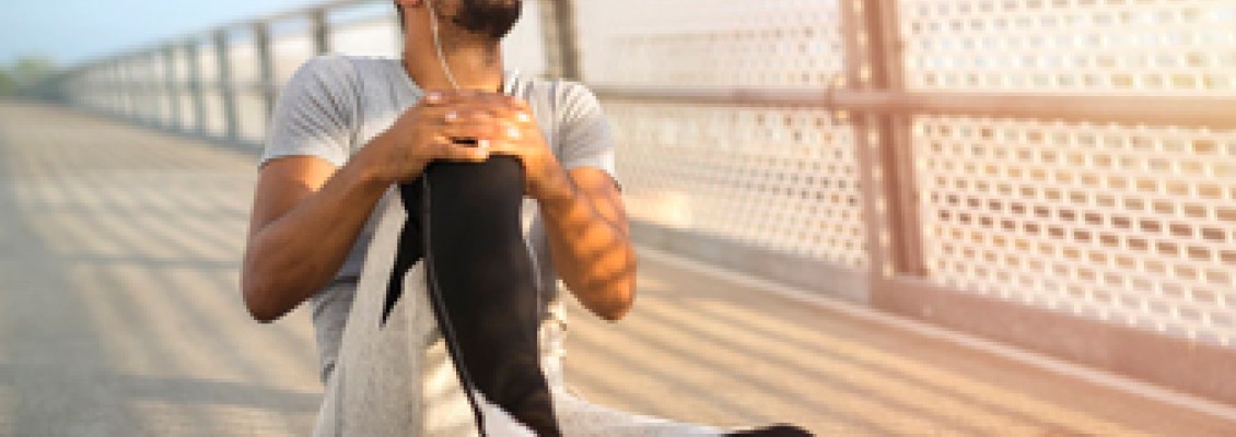 Sports Injuries and Pain | How to Live Pain Sports Injuries and Pain | How to Live Pain