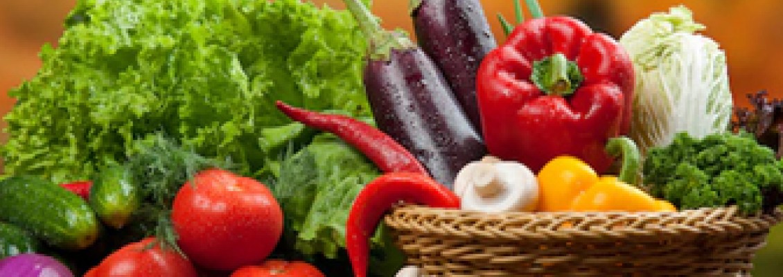 Talking About Healthy Food Talking About Healthy Food