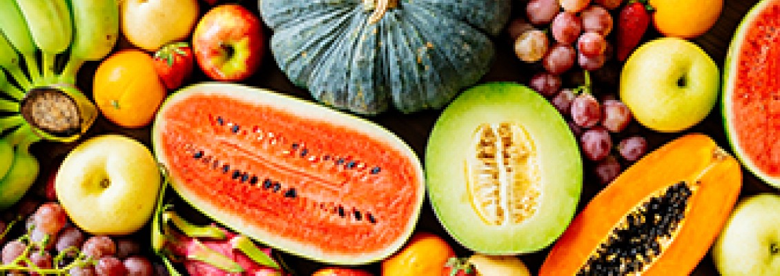 Vitamin E Oil Vitamin E Oil