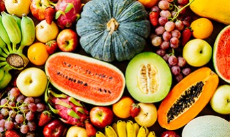 Vitamin E Oil