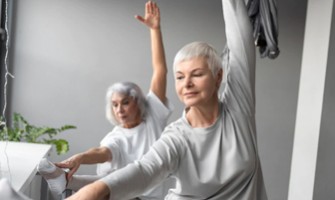 What’s The Secret of Long Life?