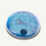 Round Hand Warmers
