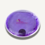 Round Hand Warmers