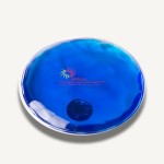 Round Hand Warmers