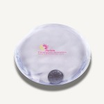 Round Hand Warmers