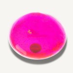 Round Hand Warmers