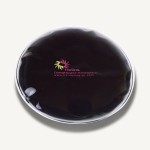Round Hand Warmers