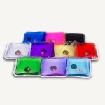 Square Pocket Warmer