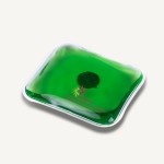 Square Pocket Warmer