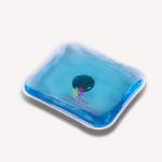 Square Pocket Warmer