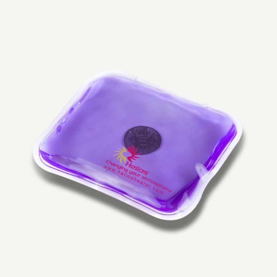 Square Pocket Warmer