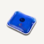 Square Pocket Warmer
