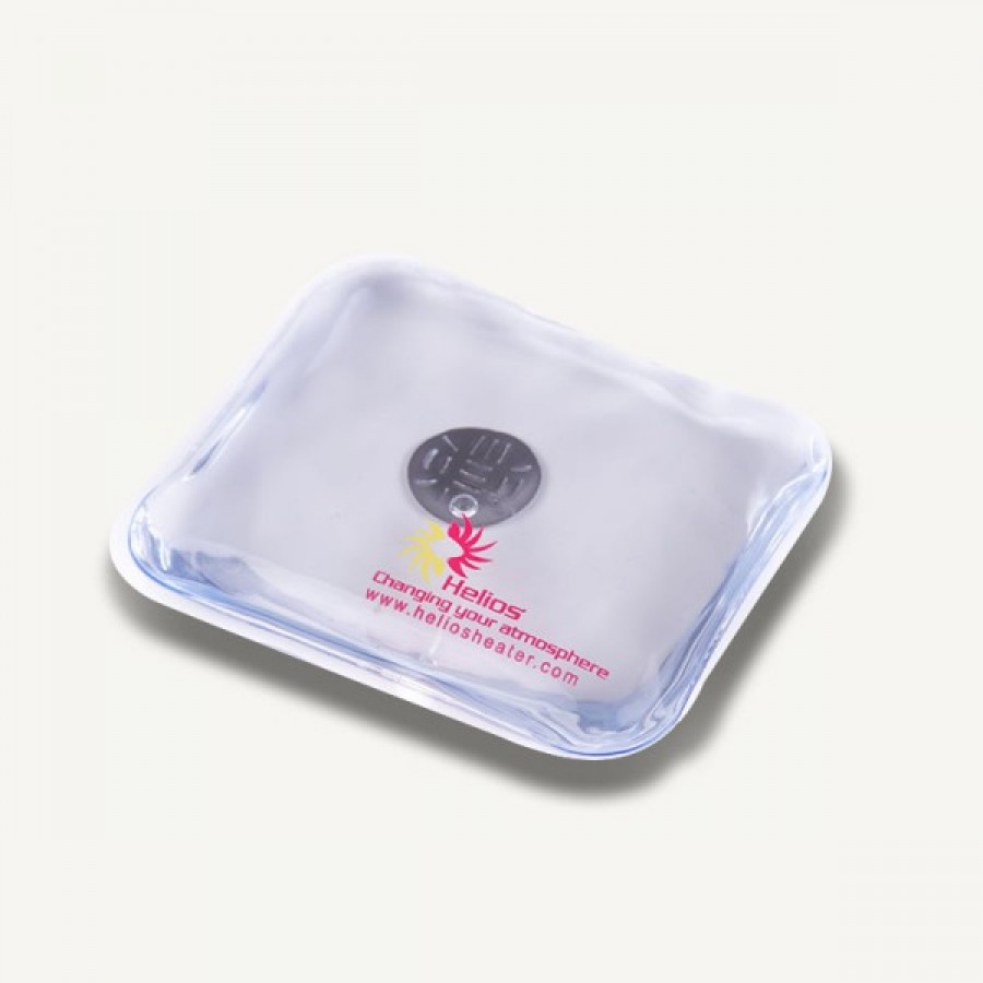 Square Pocket Warmer