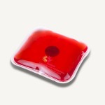 Square Pocket Warmer