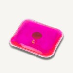 Square Pocket Warmer