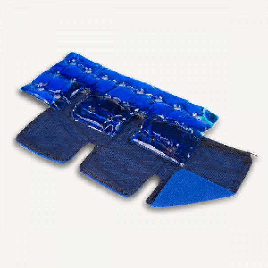 Neck & Shoulder Pad Neck & Shoulder Pad