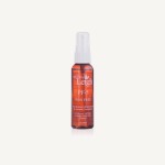 Pain Free PF-5 (2oz-60ml) Pain Free PF-5 (2oz-60ml)